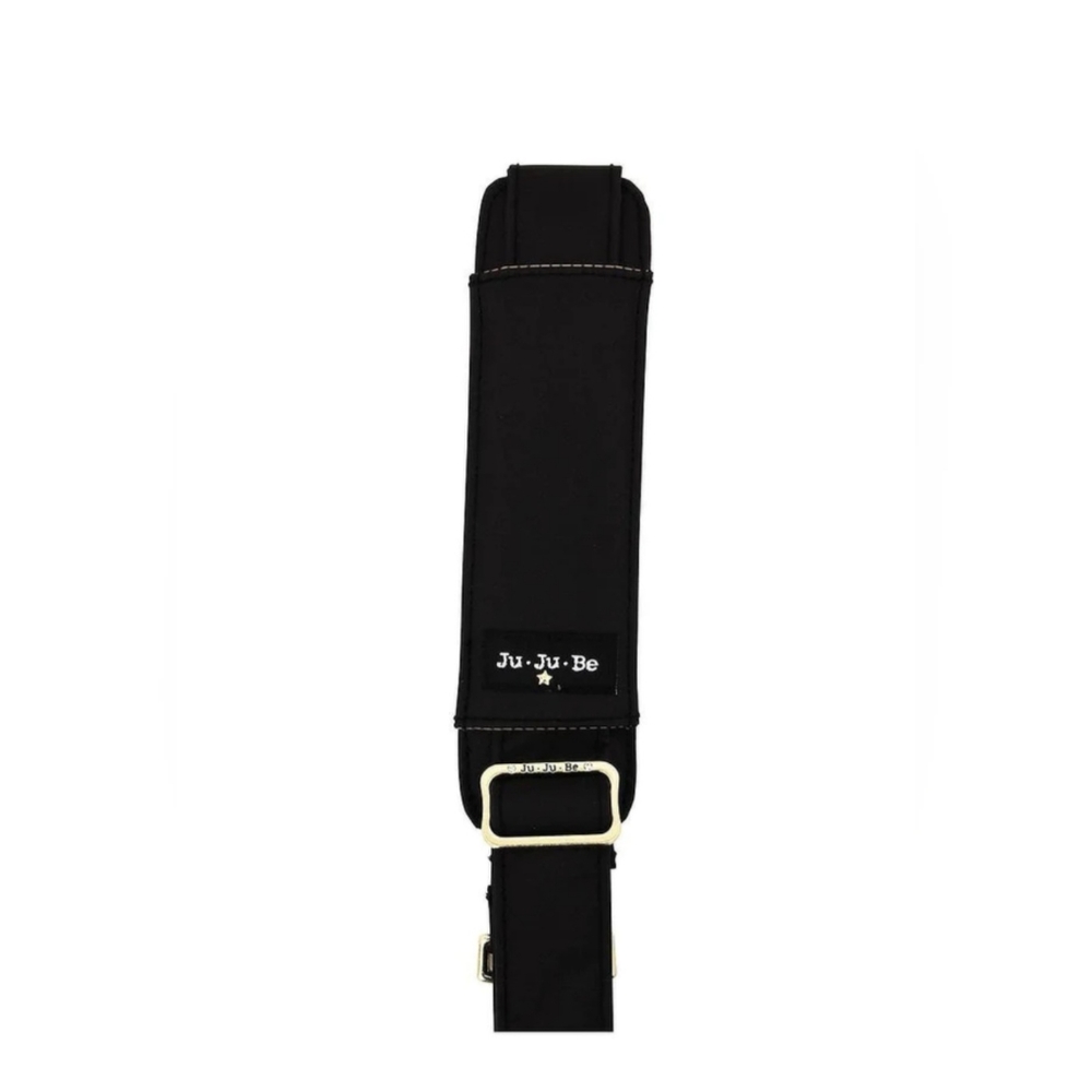 Messenger Bag Strap - The Monarch